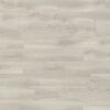 Panel podłogowy laminowany GORCE AC5 8 mm ERGO FLOOR