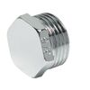 Korek 3/8" CHROM EQUATION