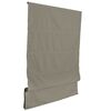 Roleta rzymska BASIC 175 cm INSPIRE