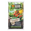 Podłoże do warzyw 15 l COMPO BIO