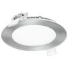 Oprawa stropowa 5,5 W 550lm INSPIRE