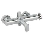 Grohe bateria wannowa