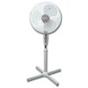 Wentylator stojący 005553-1 50 W FIRST