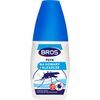 Środek na komary, kleszcze 50 ml BROS