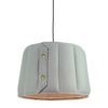 Żyrandol VITORIA LIGHT PRESTIGE