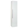 Słupek AURUM 30 x 150 MIRANO