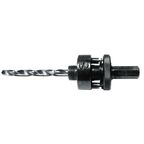 Adapter do otwornic 08W002 DEDRA