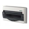 Rozdzielnia 14 - modułowa GREENBOX ELEKTRO - PLAST