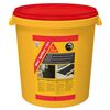 Izolacja bitumiczna IGOLFLEX 101 SIKA