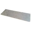 Parapet wewnętrzny KONGLOMERATOWY Botticino 30 x 92 cm KNAP