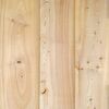 Deska elewacyjna MODRZEW SYBERYJSKI 3000 x 145 mm FLOORPOL