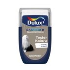 Tester farby EASYCARE 30 ml Twardy orzech DULUX