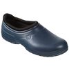Buty 1C MIX 41 - 45 KOLMAX