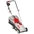Kosiarka elektryczna 320 EP-3 1200 W STERWINS