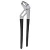 Klucz nastawny ŻABKA 230 mm