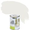 Emalia OLEJNO-ALKIDOWA 0,25 l Cream 3 LUXENS