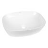 Umywalka KR-640 39.5 X 51 KERRA NOWOTERM