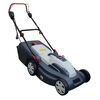 Kosiarka elektryczna LS18-42-PB-KC 1800 W NAC