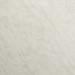 Blat kuchenny laminowany marmur carrara 901L Biuro Styl