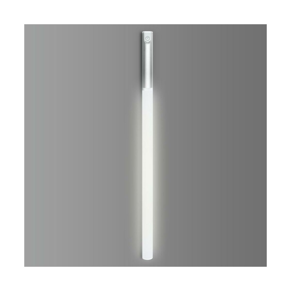 Listwa LED Nefos na USB 44.5 cm 250 lm Inspire
