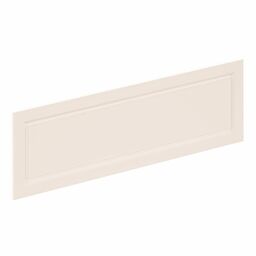 Front szuflady FD120/39 Oxford kremowy Delinia iD