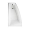 Wanna VIRGO MAX 160 CERSANIT