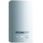 Gazowy przepływowy ogrzewacz wody ATMOMAG MINI 11 - 0 XI H VAILLANT
