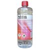 Biopaliwo LAWENDA 1L 0.85kg KNAP
