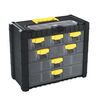 Organizer MULTICASE CARGO NS401 PROSPERPLAST