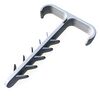 Uchwyt wciskany UWPP 2 X 6 / 12 PODW LEXMAN