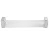 Uchwyt meblowy OLIVA 160 mm GTV
