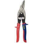Nożyce do blachy 101 dł. 250 mm IRWIN