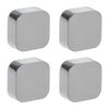 Mocowanie lustra 2 x 2 SENSEA