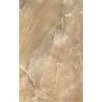 Glazura ONYXIA CIEMNY BEŻ 25 X 40 GOLDEN TILE