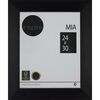 Rama MIA 24 x 30 cm INSPIRE