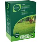 Trawa uniwersalna 4 kg GEOLIA