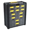 Organizer MULTICASE CARGO NS601 PROSPERPLAST