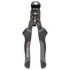 Szczypce uniwersalne dł. 180 mm DEXTER PRO