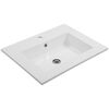 Umywalka konglomerat VERMONT 60 ASTOR