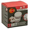 Wkład do pochłaniacza wilgoci 2 x 100 g coton EQUATION