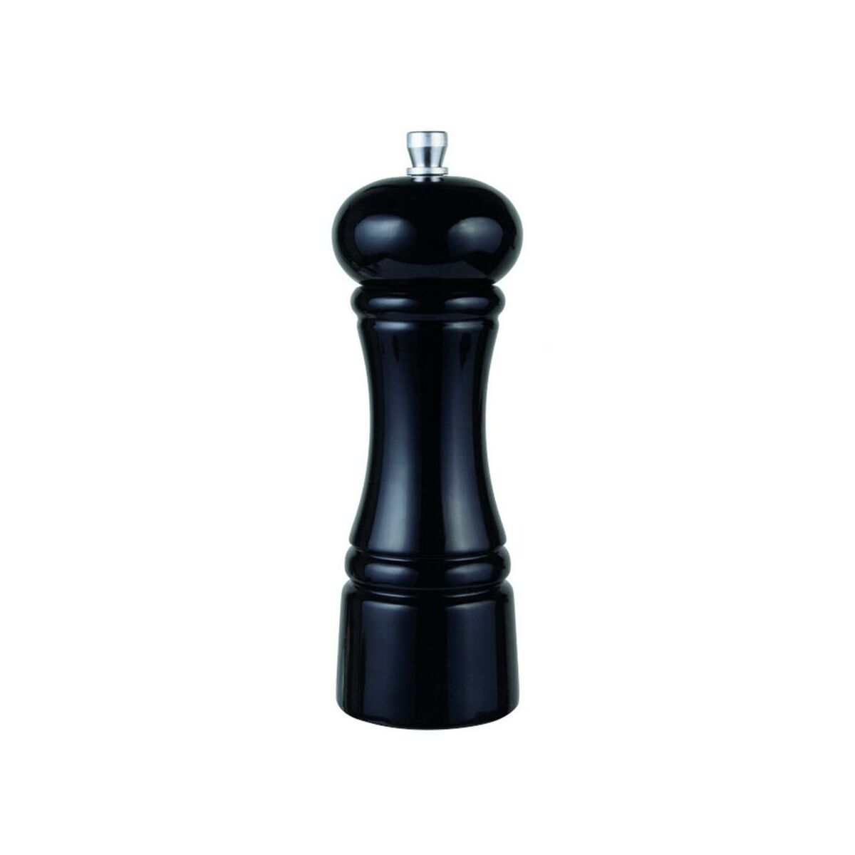 Młynek do pieprzu i soli Chess 15 cm Ambition
