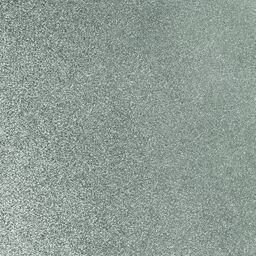 Okleina Brokat szara 67.5 x 200 cm błyszcząca