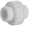 Śrubunek KW1/2"-KW1/2" USTM
