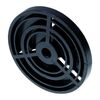 Tarcza do otwornic 33 - 103 mm DED1520U DEDRA