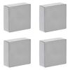 Mocowanie lustra 2 x 2 SENSEA