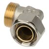 Kolanko 3/4" HERZ