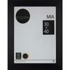 Rama MIA 30 x 40 cm INSPIRE
