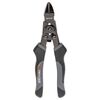 Szczypce uniwersalne dł. 180 mm DEXTER PRO