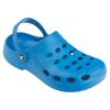Chodaki ogrodowe r. 36 2CL FLAME SHOES damskie niebieskie