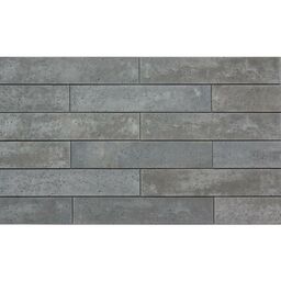 Kamień elewacyjny betonowy Grand Natural 0.35 m2 Incana